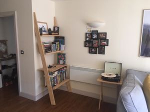 Photo 19- click for photo gallery